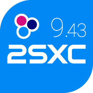 2sxc 9.43.01 LTS / Stabilization Release